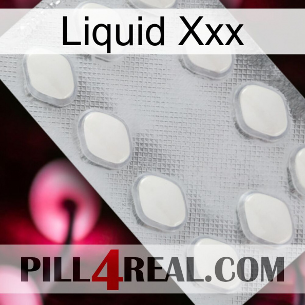 Liquid Xxx 16.jpg